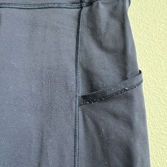 Lululemon Bundle Fast Midnight Navy Align Jogger Gear Up Olive Green  Size 4 - Picture 9 of 16